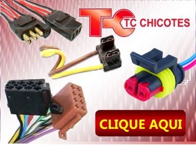 Jogo de Juntas Superior VW Bora 05/... - Golf 08/... - Jetta 11/... - New Beetle 98/... - MTR 2.0 8V (APK/AQY/AZH)