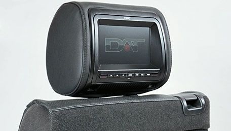 Jogo de Juntas Superior Fiat Ducato 98/01 - MTR 2.8 8V (Diesel - Aspirado) - esp. 1.60 mm