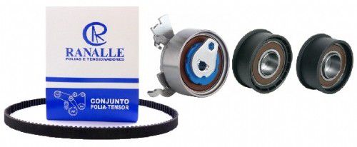 Jogo de Juntas Superior Chrysler/Dodge Dodge Dakota Pick Up - MTR. V6 - 6 cil. - 3.9L - diam. 99,3mm