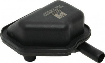 Junta Metaloplastica do Cabeçote BMW 120i / 125i / 220i / 225i / 230i / 320i / 330i / 420i / 740i/ 15/... - MTR 2.0 16V (B48B20A/B) // Mini Clubman / Cooper / Jonh Cooper Works 15/... - MTR 2.0 16V (B46A20A / B48A20A)