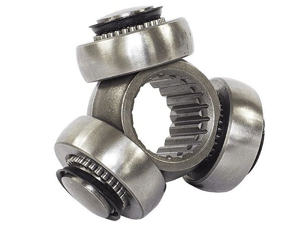 Junta Metaloplastica do Coletor de Admissao Asia/Kia Motors Topic MTR. 2.7L - 4 cil. - diesel