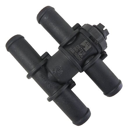 SOQUETE BIT ESTRIADO PERFIL RIBE M12 x 63 mm