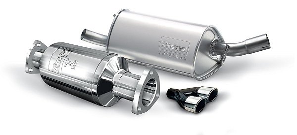 SILENCIOSO TRASEIRO / INTERMEDIARIO / CATALISADOR / CONJUNTOS / ABAFADORES / ESPORTIVOS / ABRAÇADEIRAS / COXINS / ANEIS / JUNTAS / GAXETAS / HELICOIL