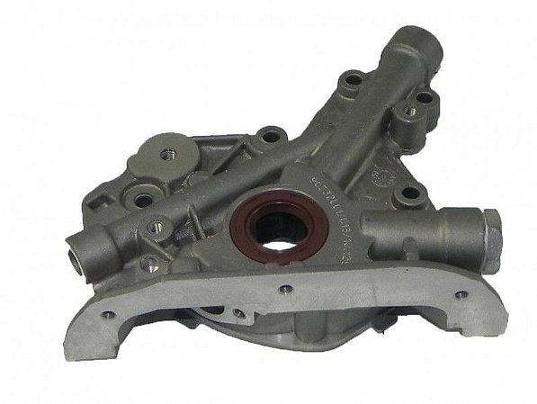 BOMBA OLEO / 10129 / CORSA Tds 8Ve16V 94>( VEM C/ 2 BUJOES ) / A PARTIR DE 79,00 NO COMBO / CELTA 1.0-1.4/PRISMA/MONTANA Tds/MERIVA GAS./TIGRA??/STILO?