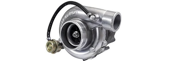 NITROS / CHIPS / ASPIRADO / BLOWER / PERFORMANCE / ROTREX / DINAMOMETRO