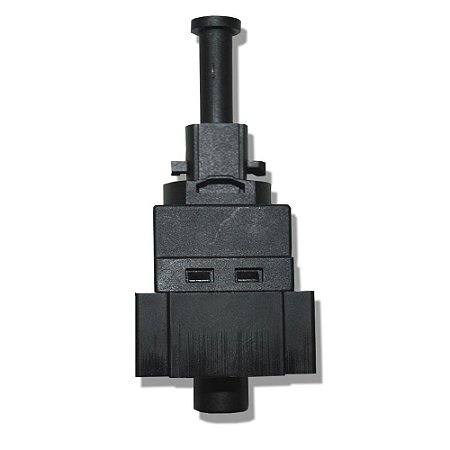 INTERRUPTOR PEDAL / A cada 12 interruptores comprados e trocados conosco, GANHE voucher de até 450,00, consulte condições