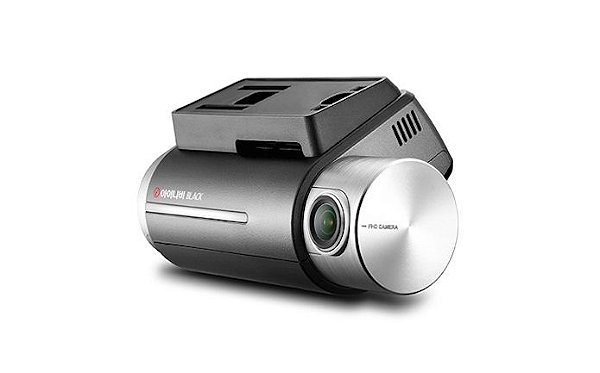 CAMERA AUTOMOTIVA / FXD900 / A PARTIR DE 599,00 S/ INSTALAÇÃO / Preços promocionais são válidos somente para compras e trocas conosco acima de 12 peças diferentes