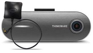 CAMERA AUTOMOTIVA / CLAIR2 + GPS / S/ INSTALAÇÃO / Preços promocionais são válidos somente para compras e trocas conosco acima de 12 peças diferentes