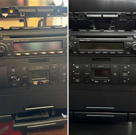 SERV RECUPERACAO ESCRITA BOTAO