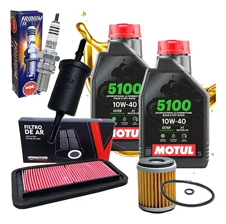 SERV VERIFICAÇOES VIA SCANNER AUTEL ULTRA S2 + LIMPEZA BICOS + CABO VELA JG ou BOBINA + VELA JG + LIMPEZA BICOS + DESCARBONIZAÇÃO SENSOR MAP, CORPO TBI E SONDA LAMBDA