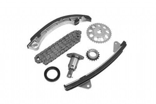 KIT DISTRIBUIÇÃO CORRENTE MOTOR / a partir de 270,35 no combo, consulte condições / referência AT8241 OK0009 / COROLLA FIELDER