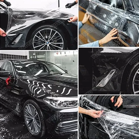 SERV PPF FOSCO 1,52 X 1 METRO instalado