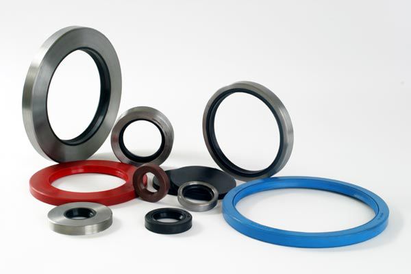 RETENTOR TRAMBULADOR ALAVANCA SELETORA / 02373BRG / A PARTIR DE 29,00 / CORSA/CELTA/DAEWOO/ESPERO 2.0/MONZA/KADETT/IPANEMA/ASTRA