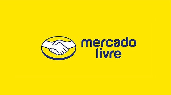 MERCADO LIVRE / Fabricante de autopeças ou distribuidor vendendo produtos na loja oficial deles no MERCADO LIVRE, mas você comprou e trocou tais peças conosco? A cada 6.000,00 em peças ou 24 peças compradas e trocadas, GANHE voucher de até 990,00, consult