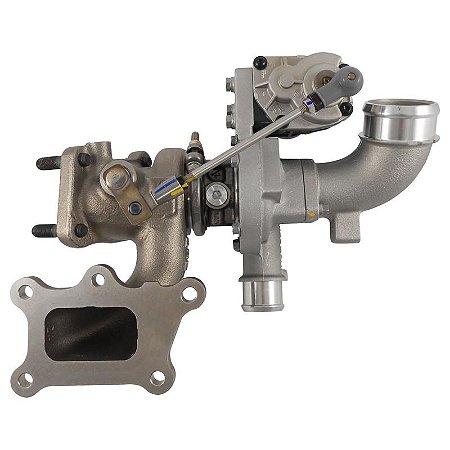 SERV TURBINA DESMONTAGENS, REMOÇÕES, DIAGNÓSTICOS VIA SCANNER, TESTES NA BANCADA, LIMPEZA, CALIBRAÇÃO, PARAMETRIZAÇÃO, REMONTAGENS, RECOLOCAÇÃO NO VEICULO