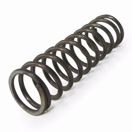 MOLA TULIPA SEMI EIXO INTERNA / TL8767 / A PARTIR DE 3,80 NO COMBO / C3 C4 C5 XSARSA PICASSO BERLINGO PARTNER 106 205 206 207 307