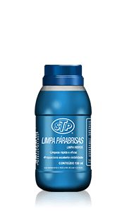 LIMPA PARABRISAS/ STP /
