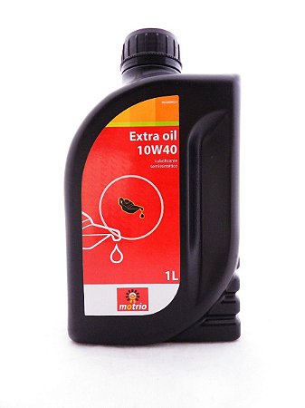 OLEO MOTOR LT / 10W40 / RENAULT MOTRIO / A PARTIR DE 14,00 NO COMBO