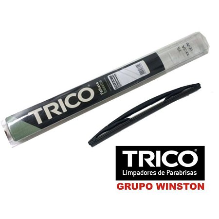 PALHETA TRASEIRA / TT12E TRICO / A PARTIR DE 15,00 NO COMBO