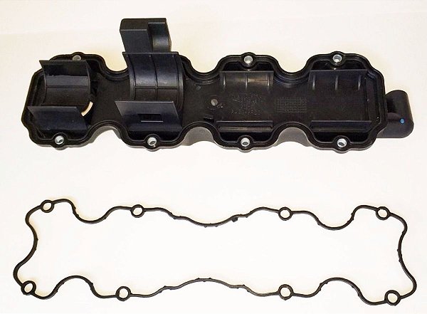 TAMPA VALVULA COM JUNTA / 087198 / A PARTIR DE 56,00 NO COMBO / PALIO STILO DOBLO SIENA STRADA 1.8