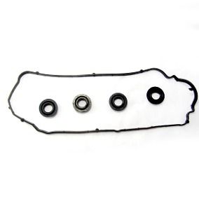 TAMPA VALVULA KIT / 087254 / A PARTIR DE 138,00 NO COMBO / CLIO SANDERO LOGAN SYMBOL 1.0 16V