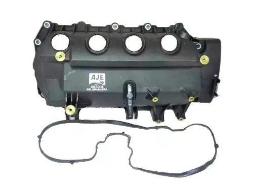 TAMPA VALVULA C/ JUNTA / 087204 / A PARTIR DE 158,00 NO COMBO / CLIO SANDERO LOGAN SYMBOL 1.0 16V