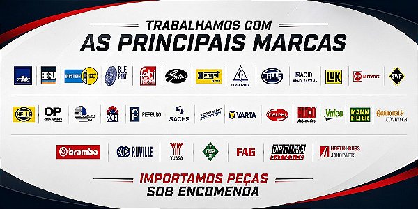 AMORTEC DIANT trocado