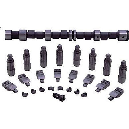 ADESIVO INSTANTANEO 793 20G