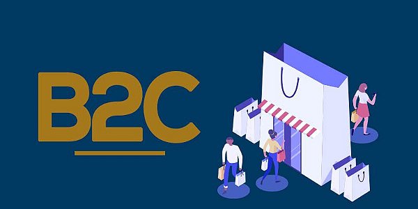 B2C / A cada 1.200,00 em produtos com preços dos nossos distribuidores (via online ou catálogo) diagnosticando PAGO, comprando e trocando conosco, GANHE voucher de até 450,00, consulte condições