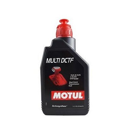 OLEO CAMBIO AUTOMATICO LT / MOTUL DCTF / A PARTIR DE 68,00 FAZENDO A TROCA CONOSCO, CONSULTE MÃO DE OBRA
