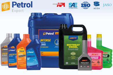 OLEO CAMBIO LT / PETROL / 80W / A PARTIR DE 13,00 NO COMBO