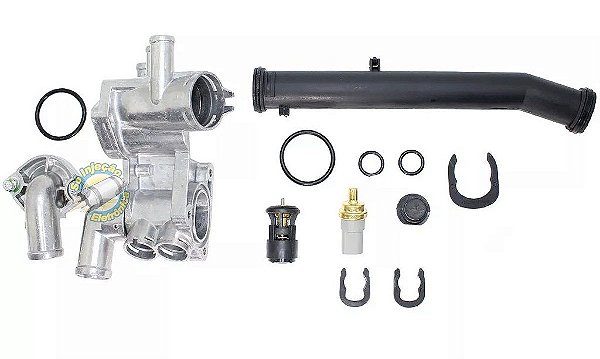 MOTOR MAQ VIDRO DI LD