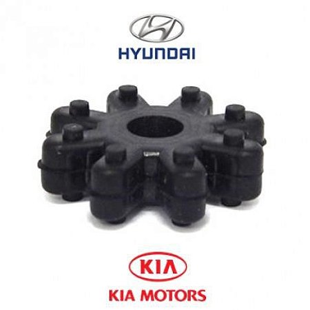 MOTOR MAQ VIDRO TRAS LE