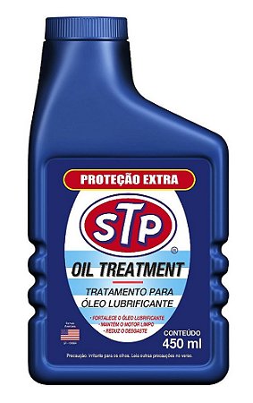 ANTI CHAMA 06H103495E ( 148,00 KIT C/ MEMBRANA
