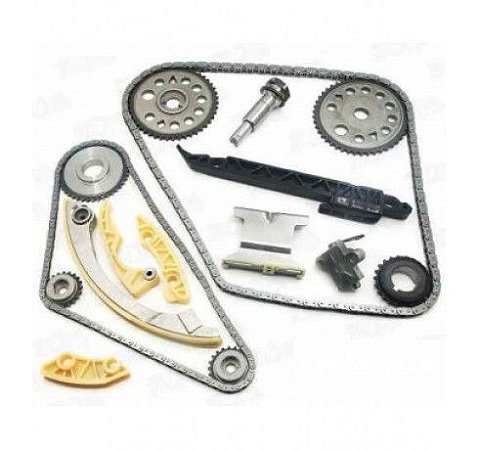 FILT AR ( Comprido =FAP9903/2N1U9601BD )