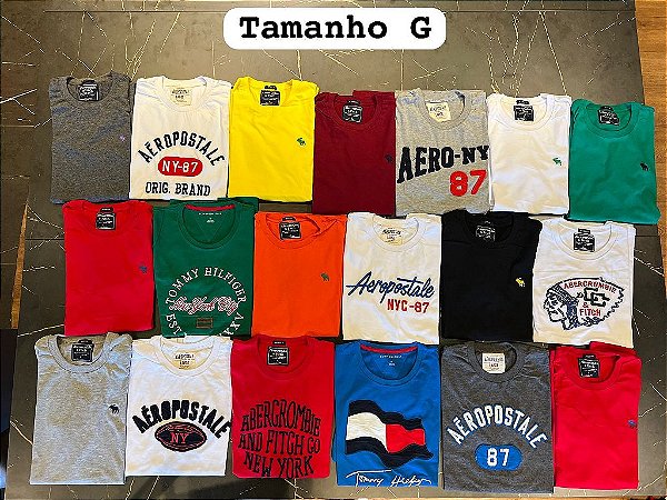 CORREIA DENTADA a partir de 124,00