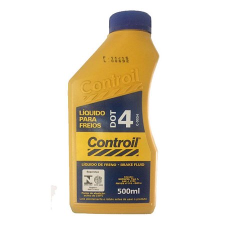 BOMBA COMBUSTIVEL MAM00213