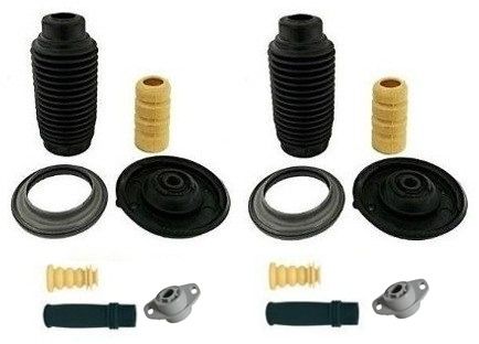 ELETROVENTILADOR a partir de 223,00