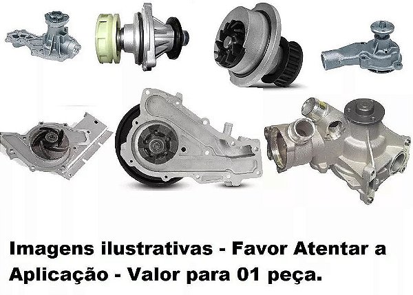 EMBUCHAMENTO HORIZONTAL C/ ROLAMENTO