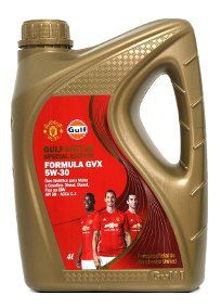 ADITIVO COMBUSTIVEL C/ DESENGRAXANTE 450ML STP