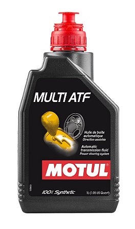 PISTAO MOTOR ANEL BRONZINA ADMISSAO ESCAPE