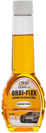 AMORTECEDOR PORTA MALAS no combo 34,00