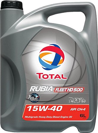 PNEU 205 X 65 R15 PIRELLI P4 CINTURATO