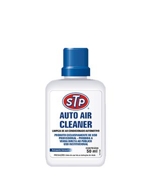 PNEU 205 X 75 R15 FIRESTONE DURAVIS