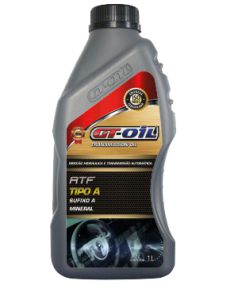 PNEU 205 X 75 R16 GENERAL TIRE