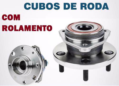 HASTE TRAMBULADOR DIANT no combo 50,00
