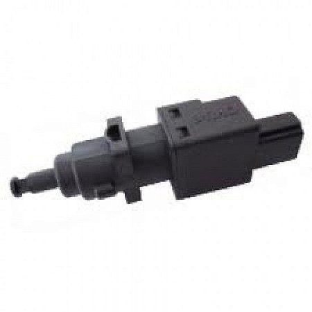 PNEU 265 X 70 R18 FARROAD a partir de 621,00