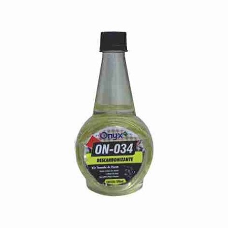 CORR DENT ( HNBR = 121SX180H