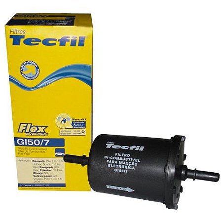 COXIM MOTOR LD INF ( 02 Furos Fixação