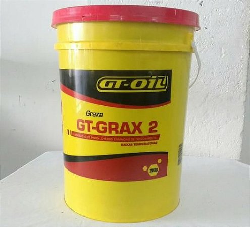 FILTRO AR MOTOR preço colocado e só p/ outro dia